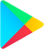 Google Play