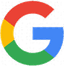 Doorgaan met Google