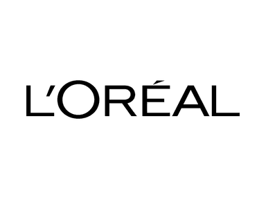 L'Oréal