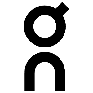 On