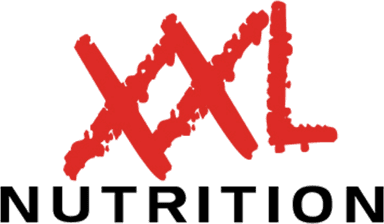 XXL Nutrition