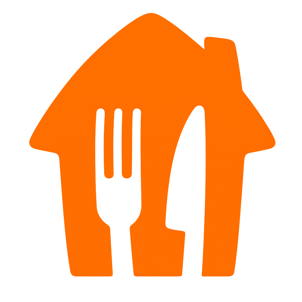 Takeaway.com