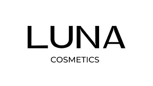Luna Cosmetics logo